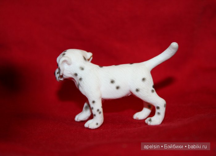 Реалистичные фигурки животных. Моя коллекция в лицах. Плюс фото кукол с фигурками. Много фото. Часть 3