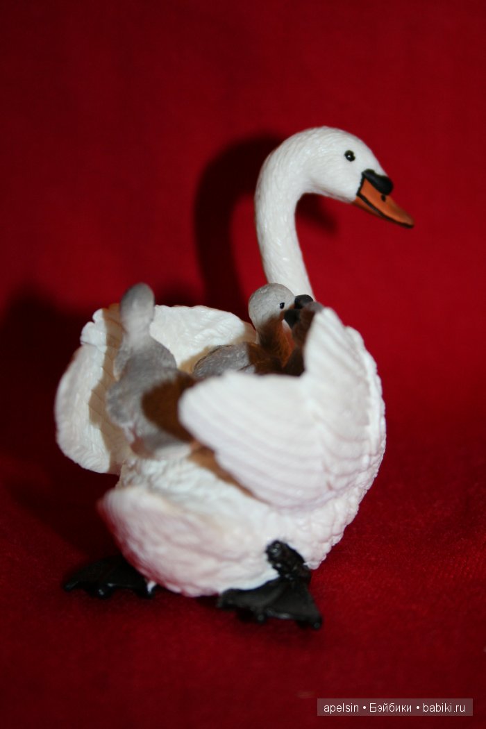 Реалистичные фигурки животных. Моя коллекция в лицах. Плюс фото кукол с фигурками. Много фото. Часть 2