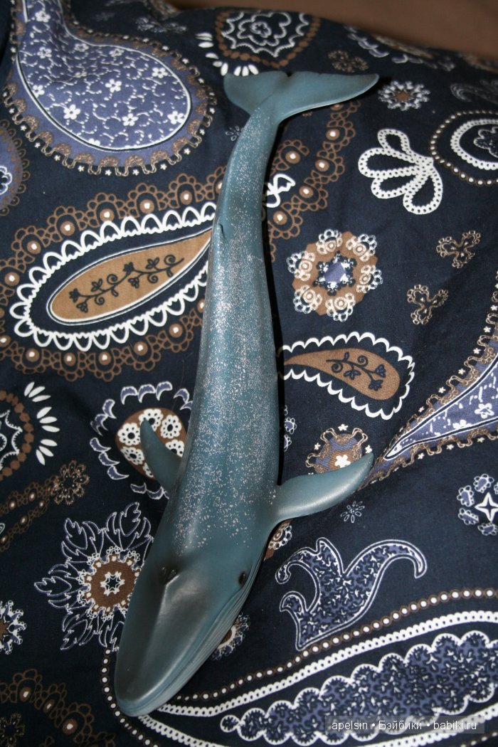 Реалистичные фигурки животных. Моя коллекция в лицах. Плюс фото кукол с фигурками. Много фото. Часть 3