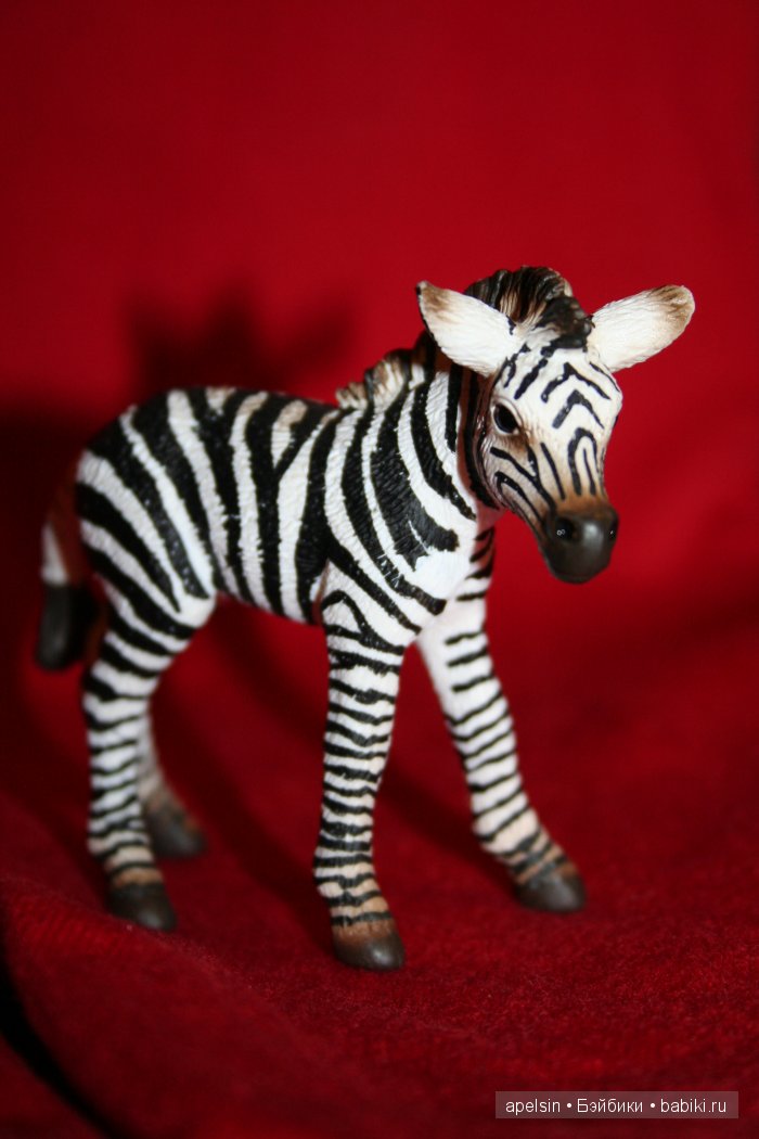 Реалистичные фигурки животных. Моя коллекция в лицах. Плюс фото кукол с фигурками. Много фото. Часть 3