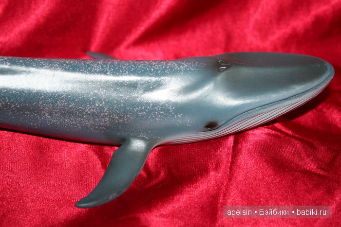 Реалистичные фигурки животных. Моя коллекция в лицах. Плюс фото кукол с фигурками. Много фото. Часть 3