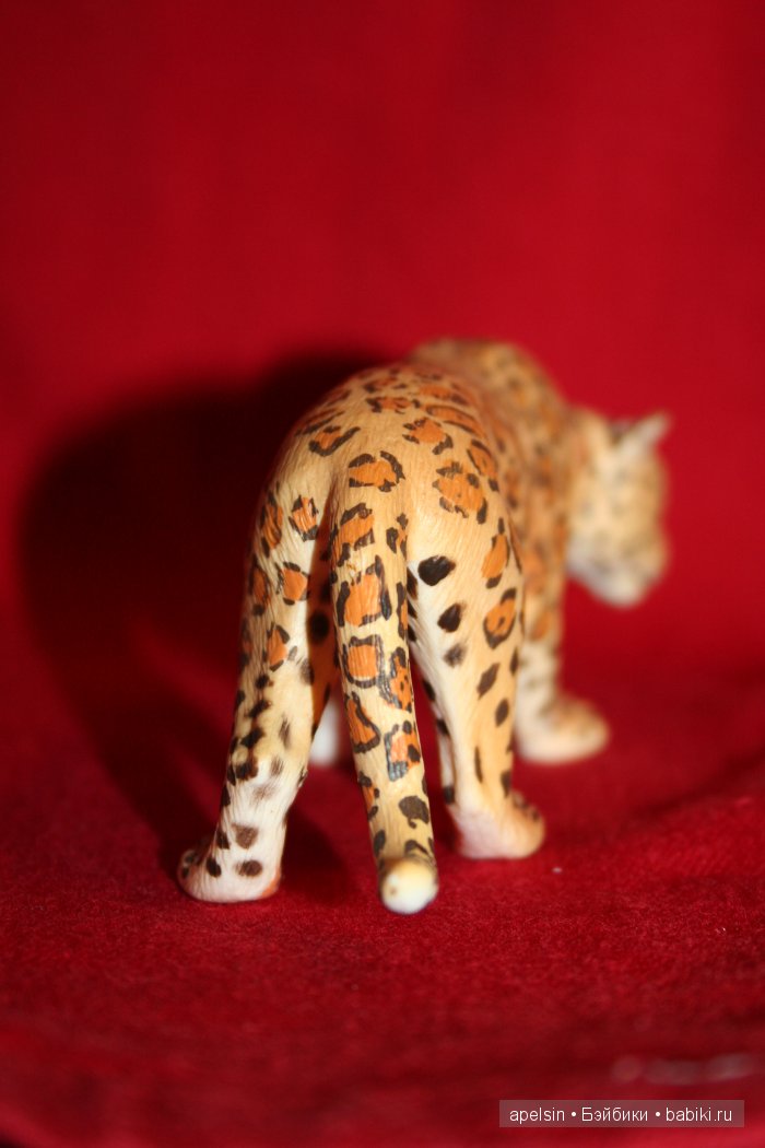 Реалистичные фигурки животных. Моя коллекция в лицах. Плюс фото кукол с фигурками. Много фото. Часть 2