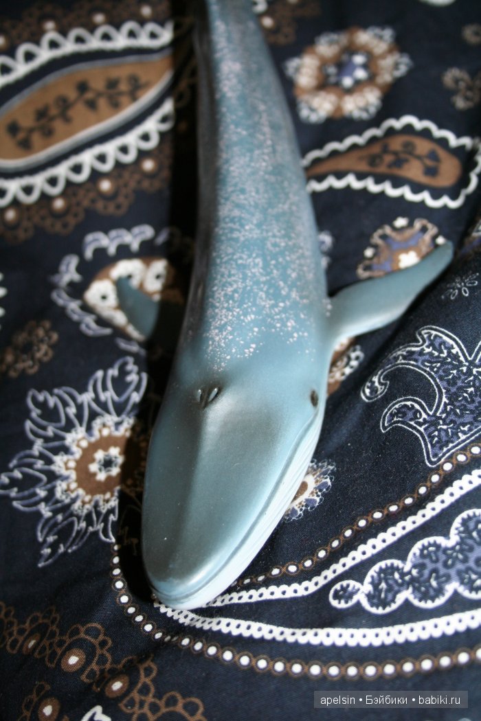 Реалистичные фигурки животных. Моя коллекция в лицах. Плюс фото кукол с фигурками. Много фото. Часть 3