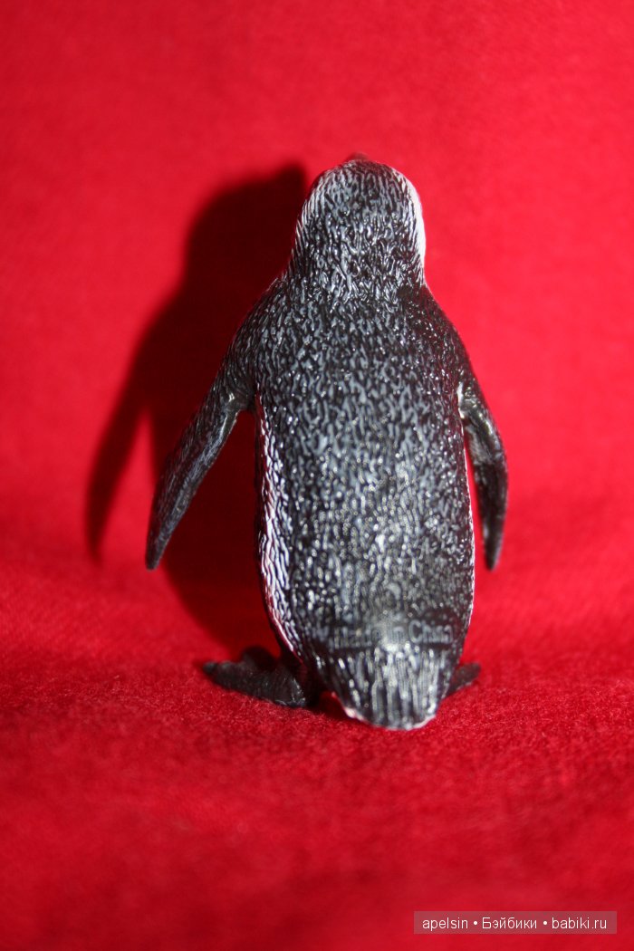 Реалистичные фигурки животных. Моя коллекция в лицах. Плюс фото кукол с фигурками. Много фото. Часть 2