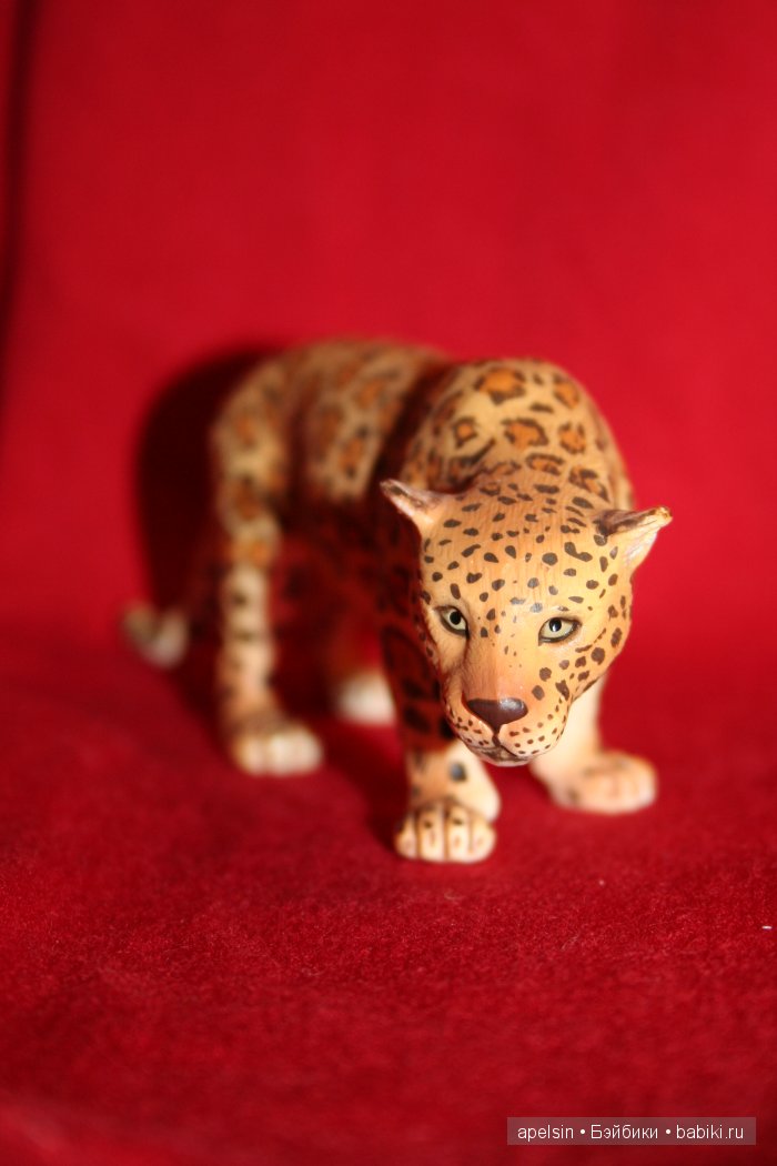 Реалистичные фигурки животных. Моя коллекция в лицах. Плюс фото кукол с фигурками. Много фото. Часть 2