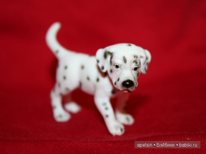 Реалистичные фигурки животных. Моя коллекция в лицах. Плюс фото кукол с фигурками. Много фото. Часть 3