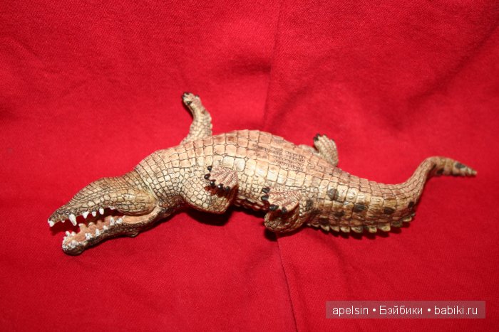 Реалистичные фигурки животных. Моя коллекция в лицах. Плюс фото кукол с фигурками. Много фото. Часть 2