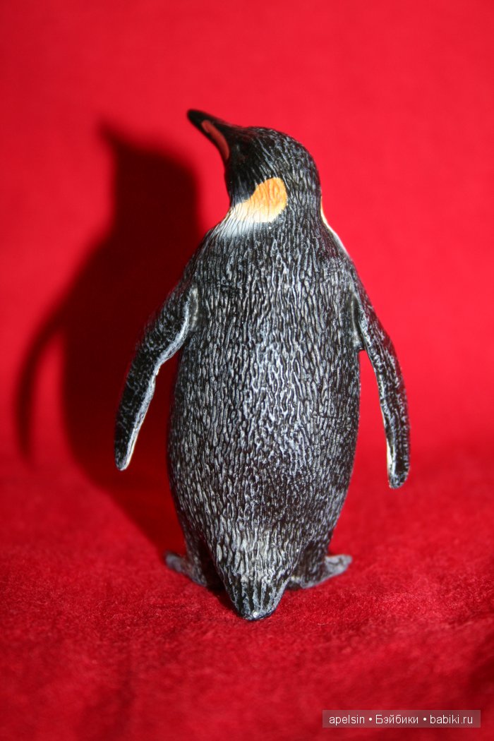 Реалистичные фигурки животных. Моя коллекция в лицах. Плюс фото кукол с фигурками. Много фото. Часть 2