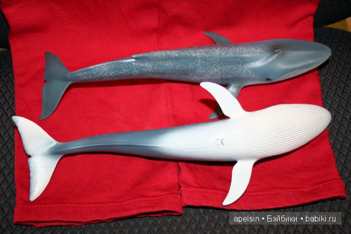 Реалистичные фигурки животных. Моя коллекция в лицах. Плюс фото кукол с фигурками. Много фото. Часть 3