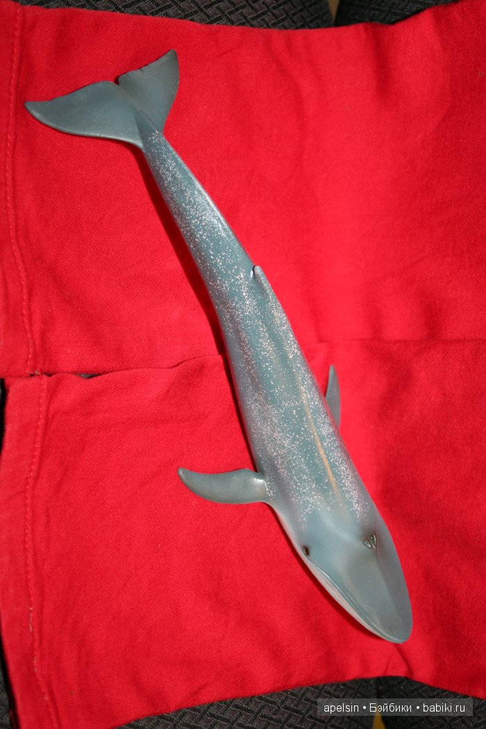 Реалистичные фигурки животных. Моя коллекция в лицах. Плюс фото кукол с фигурками. Много фото. Часть 3