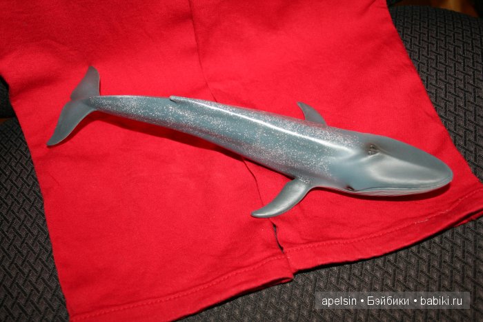 Реалистичные фигурки животных. Моя коллекция в лицах. Плюс фото кукол с фигурками. Много фото. Часть 3