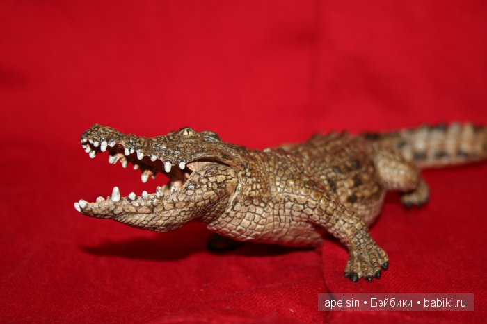 Реалистичные фигурки животных. Моя коллекция в лицах. Плюс фото кукол с фигурками. Много фото. Часть 2