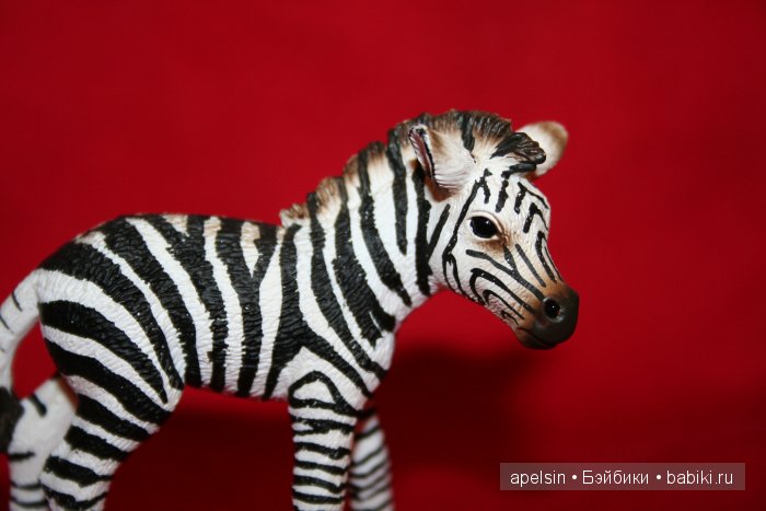 Реалистичные фигурки животных. Моя коллекция в лицах. Плюс фото кукол с фигурками. Много фото. Часть 3