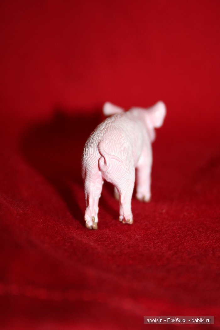 Реалистичные фигурки животных. Моя коллекция в лицах. Плюс фото кукол с фигурками. Много фото. Часть 3