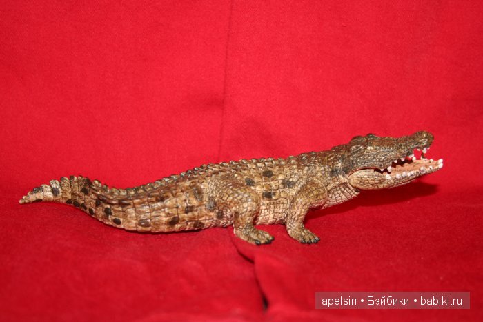 Реалистичные фигурки животных. Моя коллекция в лицах. Плюс фото кукол с фигурками. Много фото. Часть 2