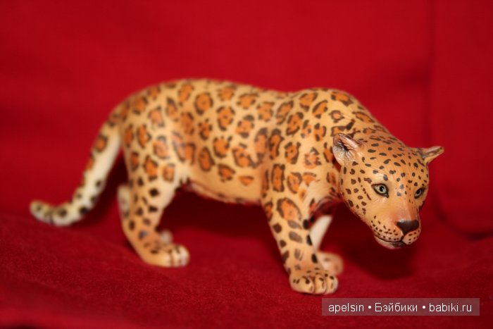 Реалистичные фигурки животных. Моя коллекция в лицах. Плюс фото кукол с фигурками. Много фото. Часть 2