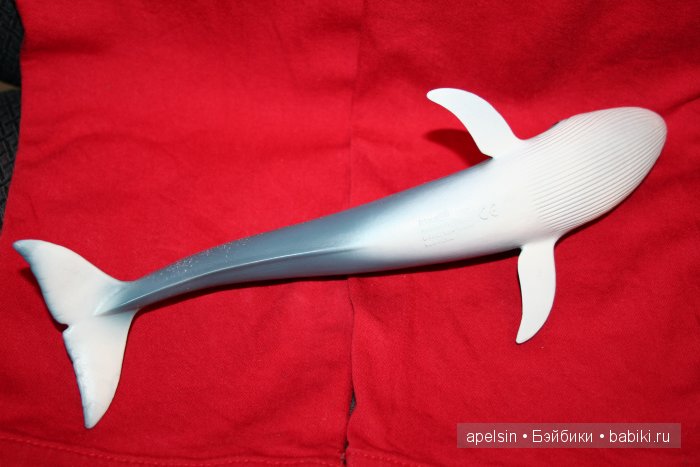 Реалистичные фигурки животных. Моя коллекция в лицах. Плюс фото кукол с фигурками. Много фото. Часть 3