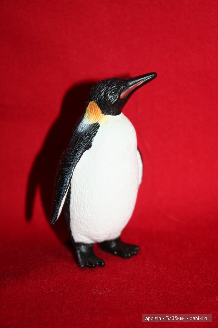 Реалистичные фигурки животных. Моя коллекция в лицах. Плюс фото кукол с фигурками. Много фото. Часть 2