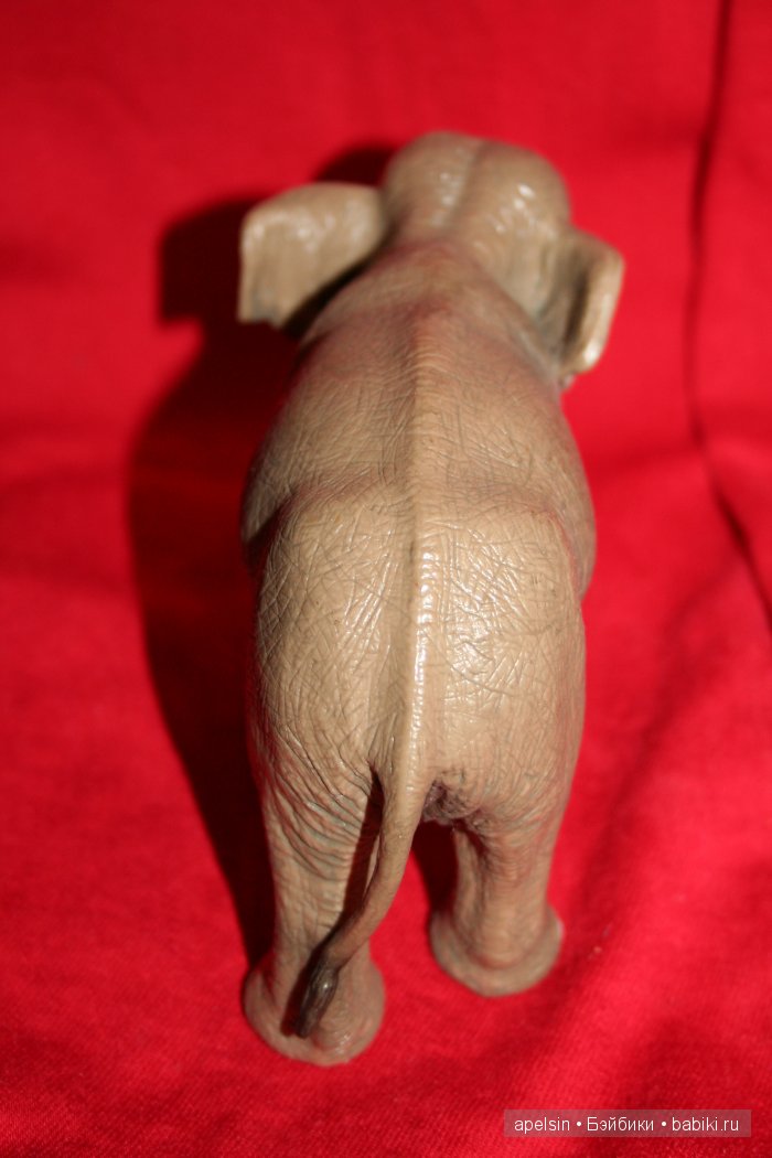 Реалистичные фигурки животных. Моя коллекция в лицах. Плюс фото кукол с фигурками. Много фото. Часть 2