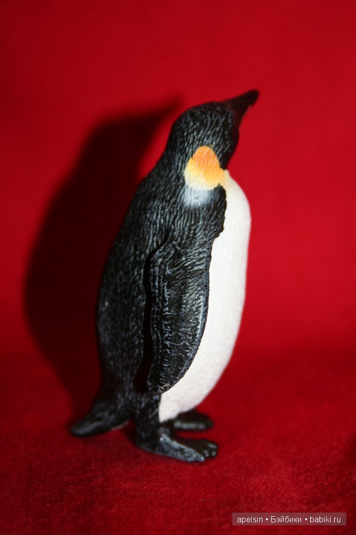 Реалистичные фигурки животных. Моя коллекция в лицах. Плюс фото кукол с фигурками. Много фото. Часть 2