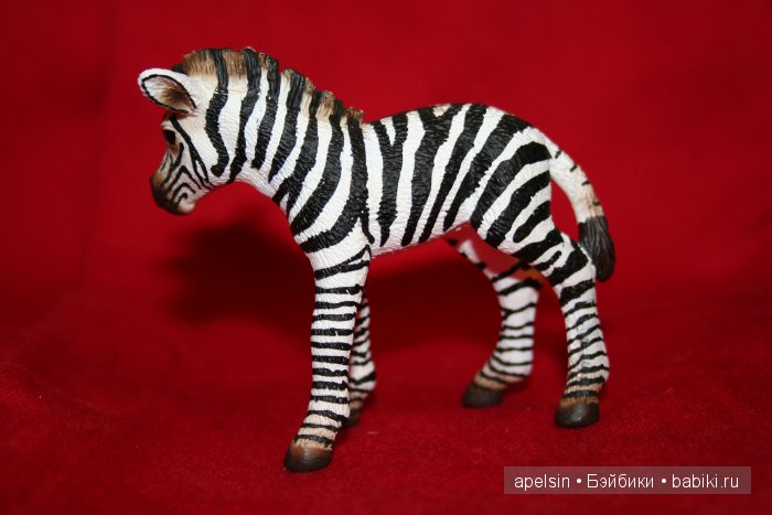 Реалистичные фигурки животных. Моя коллекция в лицах. Плюс фото кукол с фигурками. Много фото. Часть 3