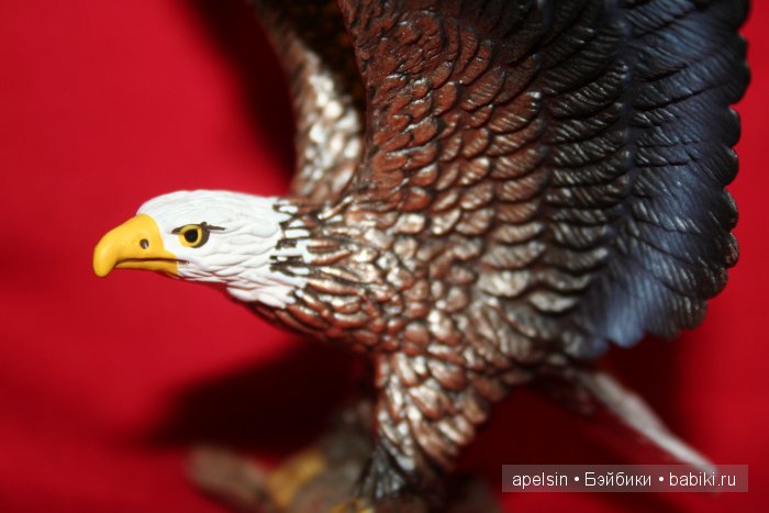 Реалистичные фигурки животных. Моя коллекция в лицах. Плюс фото кукол с фигурками. Много фото. Часть 2