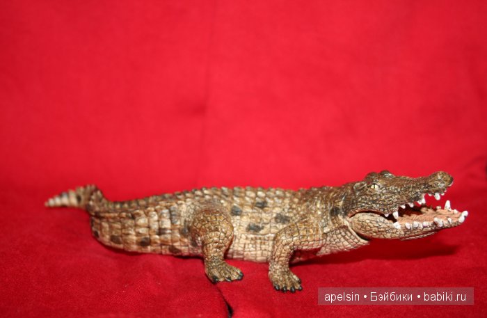 Реалистичные фигурки животных. Моя коллекция в лицах. Плюс фото кукол с фигурками. Много фото. Часть 2