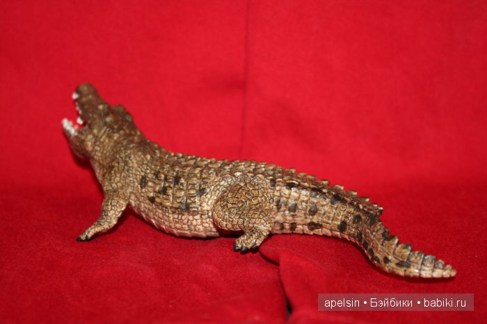 Реалистичные фигурки животных. Моя коллекция в лицах. Плюс фото кукол с фигурками. Много фото. Часть 2