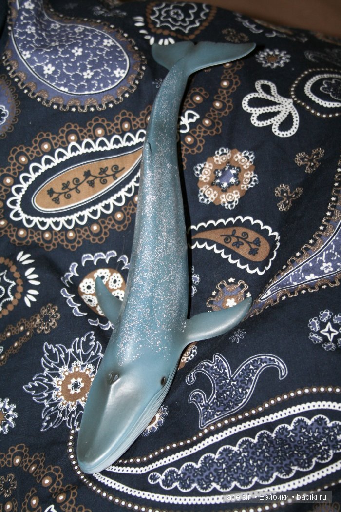 Реалистичные фигурки животных. Моя коллекция в лицах. Плюс фото кукол с фигурками. Много фото. Часть 3