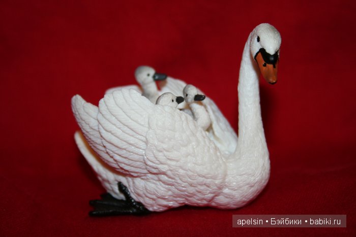 Реалистичные фигурки животных. Моя коллекция в лицах. Плюс фото кукол с фигурками. Много фото. Часть 2