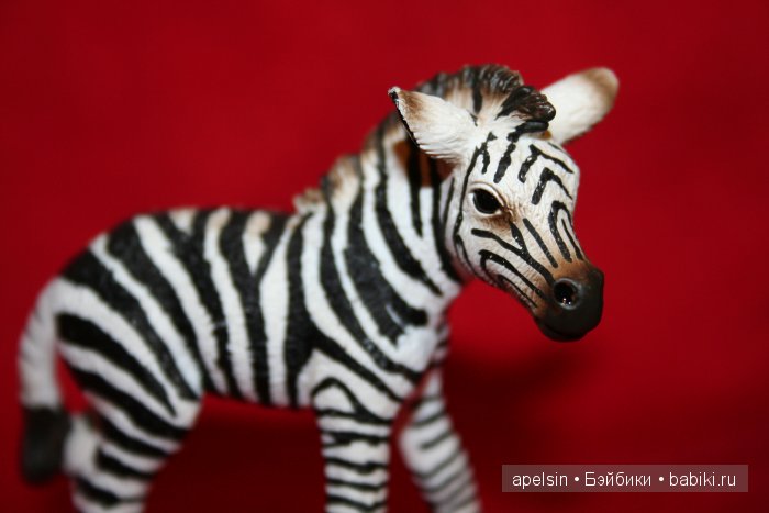 Реалистичные фигурки животных. Моя коллекция в лицах. Плюс фото кукол с фигурками. Много фото. Часть 3