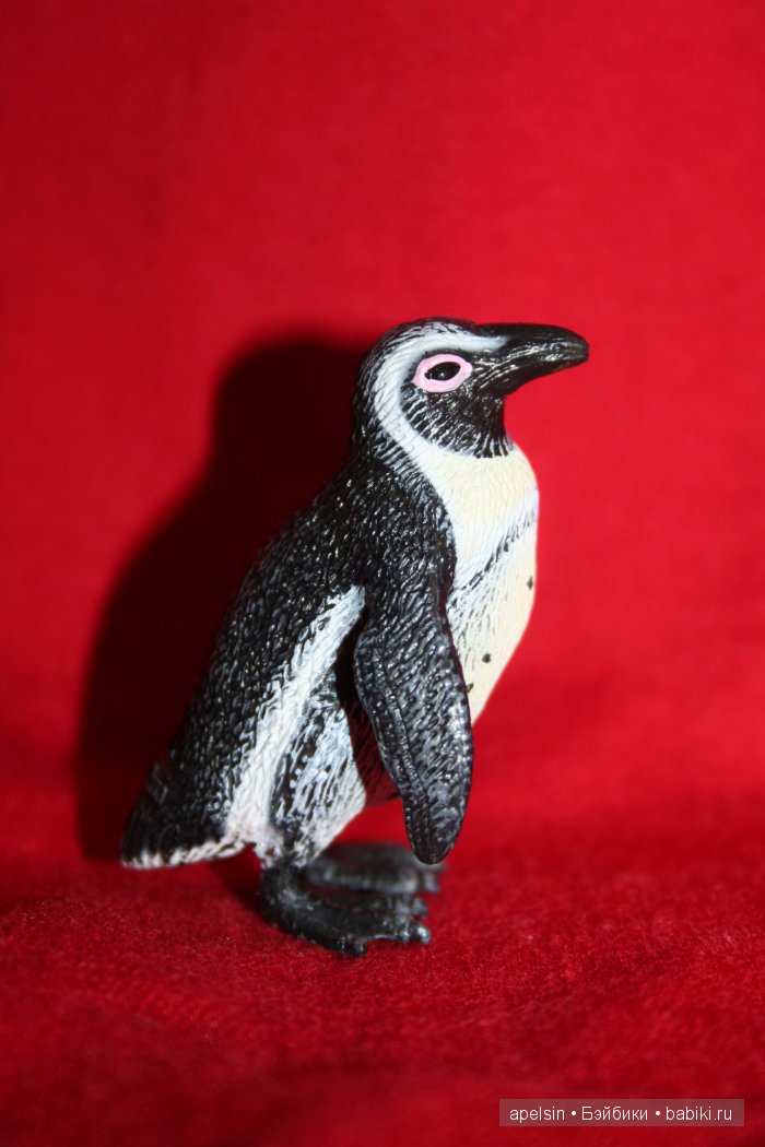 Реалистичные фигурки животных. Моя коллекция в лицах. Плюс фото кукол с фигурками. Много фото. Часть 2