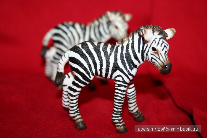 Реалистичные фигурки животных. Моя коллекция в лицах. Плюс фото кукол с фигурками. Много фото. Часть 3