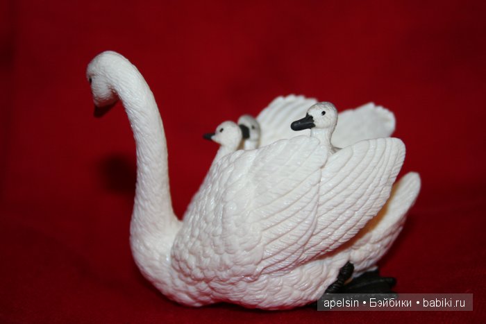 Реалистичные фигурки животных. Моя коллекция в лицах. Плюс фото кукол с фигурками. Много фото. Часть 2