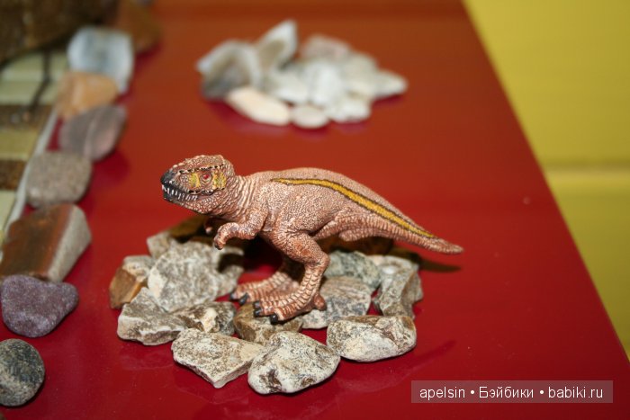 Реалистичные фигурки животных. Моя коллекция в лицах. Плюс фото кукол с фигурками. Много фото. Часть 2