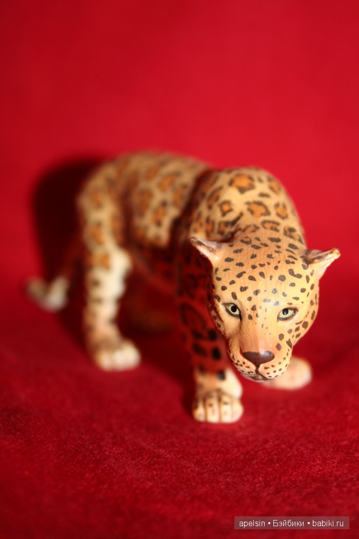 Реалистичные фигурки животных. Моя коллекция в лицах. Плюс фото кукол с фигурками. Много фото. Часть 2