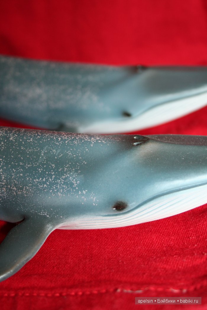 Реалистичные фигурки животных. Моя коллекция в лицах. Плюс фото кукол с фигурками. Много фото. Часть 3