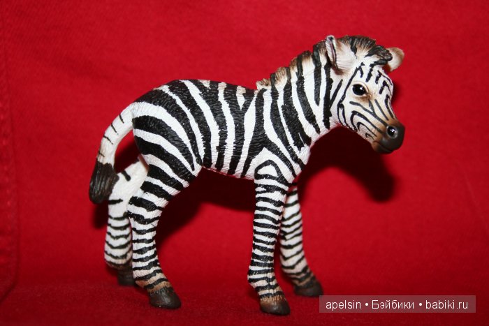 Реалистичные фигурки животных. Моя коллекция в лицах. Плюс фото кукол с фигурками. Много фото. Часть 3