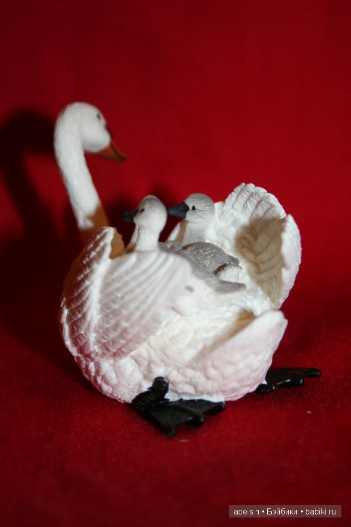 Реалистичные фигурки животных. Моя коллекция в лицах. Плюс фото кукол с фигурками. Много фото. Часть 2