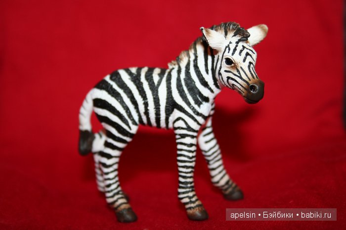 Реалистичные фигурки животных. Моя коллекция в лицах. Плюс фото кукол с фигурками. Много фото. Часть 3