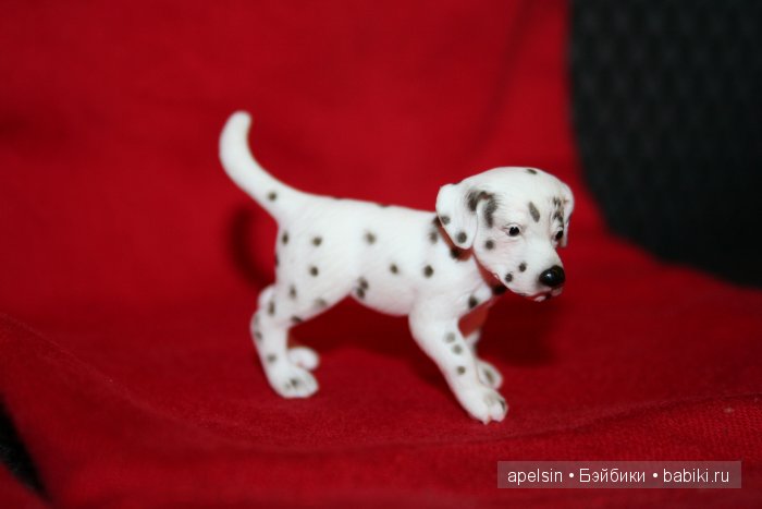 Реалистичные фигурки животных. Моя коллекция в лицах. Плюс фото кукол с фигурками. Много фото. Часть 3