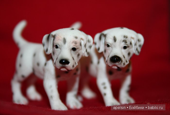 Реалистичные фигурки животных. Моя коллекция в лицах. Плюс фото кукол с фигурками. Много фото. Часть 3