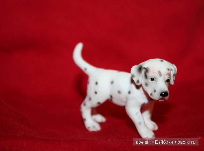 Реалистичные фигурки животных. Моя коллекция в лицах. Плюс фото кукол с фигурками. Много фото. Часть 3