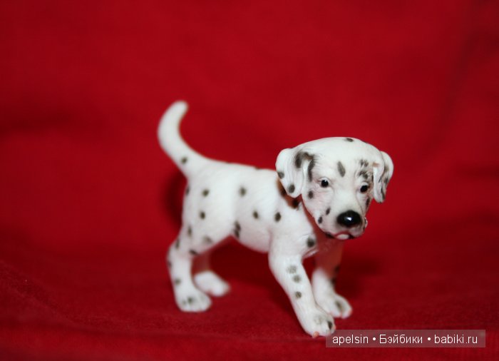 Реалистичные фигурки животных. Моя коллекция в лицах. Плюс фото кукол с фигурками. Много фото. Часть 3