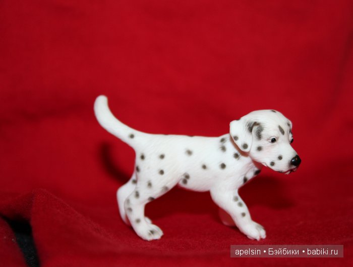 Реалистичные фигурки животных. Моя коллекция в лицах. Плюс фото кукол с фигурками. Много фото. Часть 3