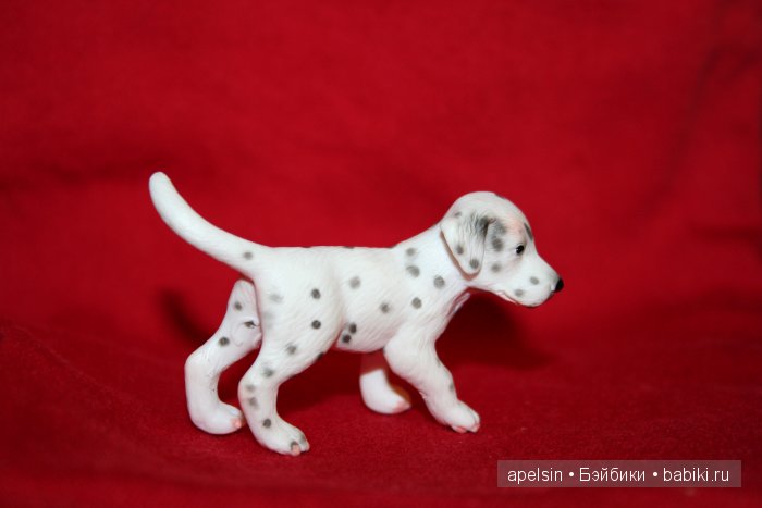 Реалистичные фигурки животных. Моя коллекция в лицах. Плюс фото кукол с фигурками. Много фото. Часть 3