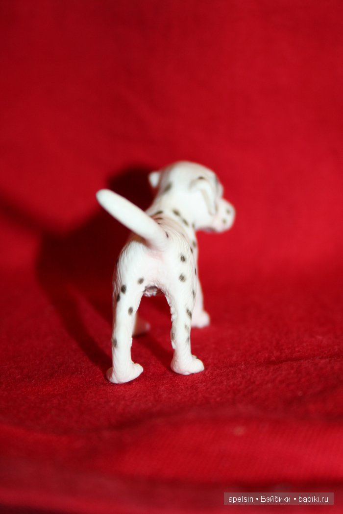 Реалистичные фигурки животных. Моя коллекция в лицах. Плюс фото кукол с фигурками. Много фото. Часть 3