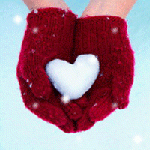 Наши дети и...куклы.