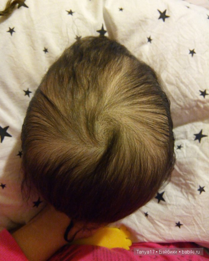 Моя маленькая принцесса — Куклы Реборн (Reborn): работы мастеров