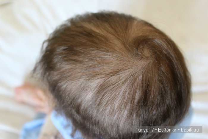 Моя маленькая принцесса — Куклы Реборн (Reborn): работы мастеров